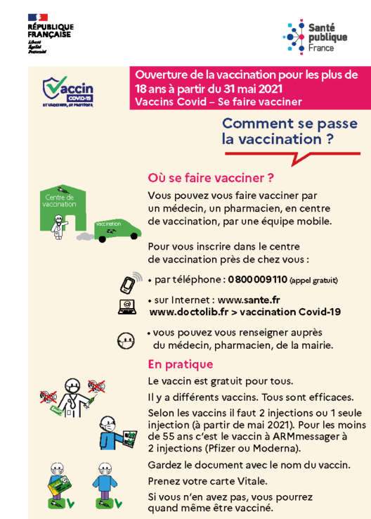 Ouverture de la vaccinationV2_Page_1