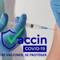 Visuel-vaccination-2