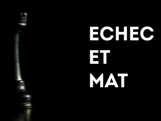 echecetmat-copie-640x480