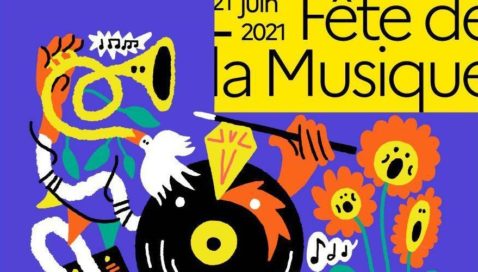 fete-de-la-musique-2