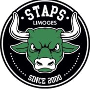 limouzi-staps