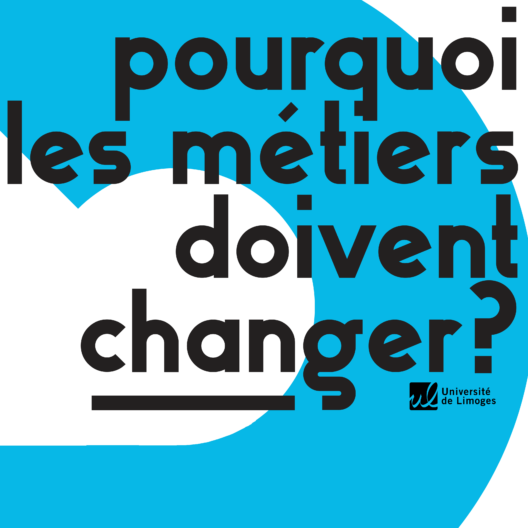 Affiche-carre-conf-12-10