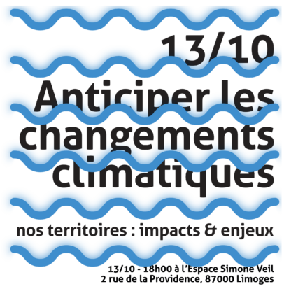 affiche-carre-conf-13-10