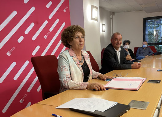 convention-inserm-ul-compressed