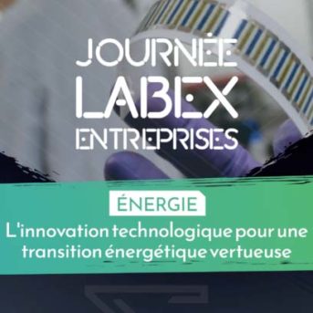 labexentreprise
