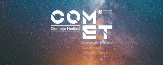 comet2