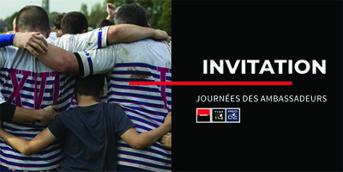 journee-ambassadeurs_invitation