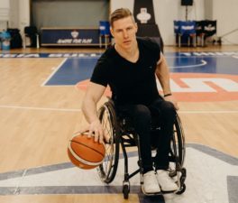 pexels-alesia-kozik-7293702