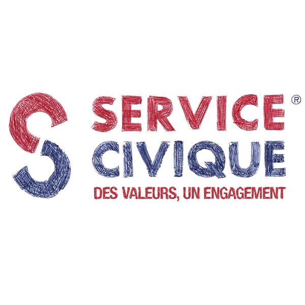 service-civique