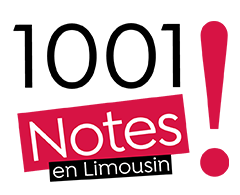 1001notes