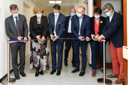 2021-10-14_inauguration_inspears_101