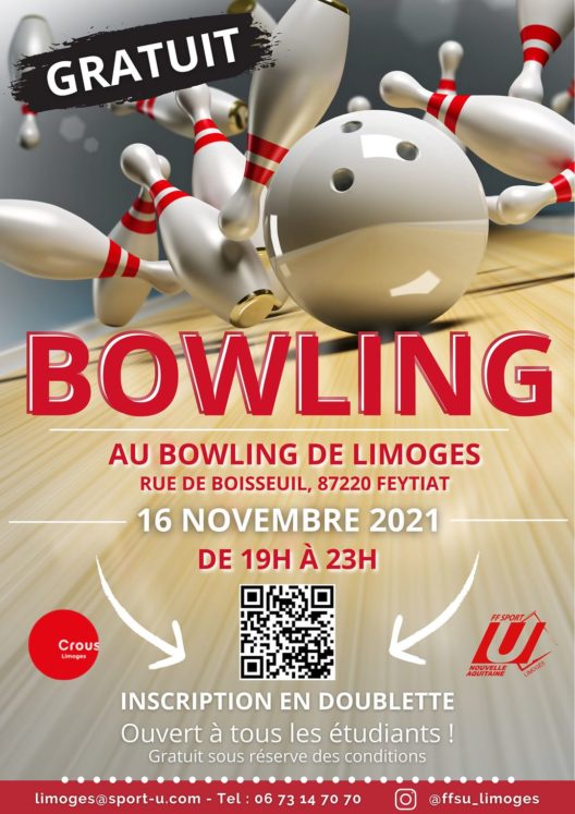 244986743_2992386601020860_3459697249635141798_n