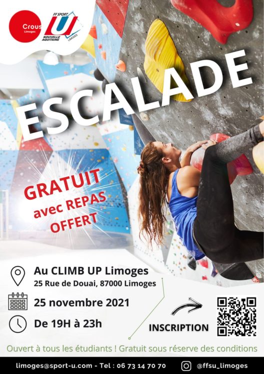 246277793_2998268333766020_4484140790796140772_n