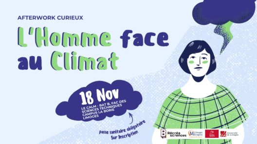 246349295_2657758344521068_7952992834773513424_n