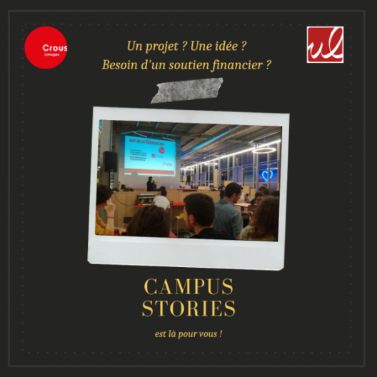 Campus-stories-600x600