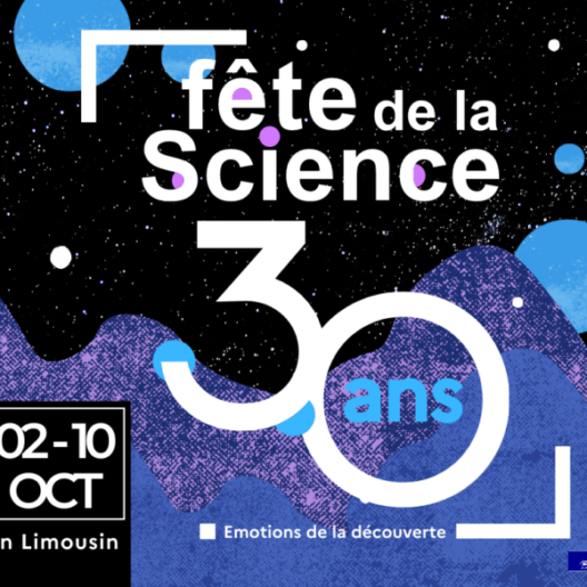 FDS-Limousin-600x600