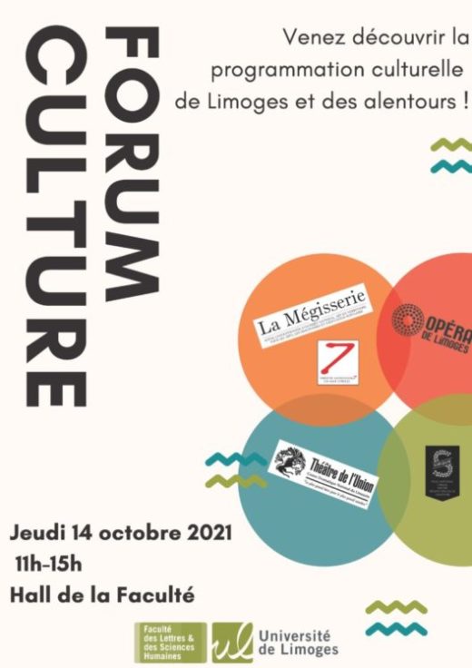 Forum-culture-14-octobre--768x1086