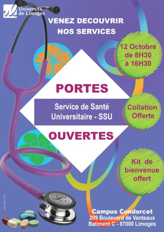 PORTE-OUVERTE-SSU-affiche-BONNE-VERSION_page-0001-1-724x1024