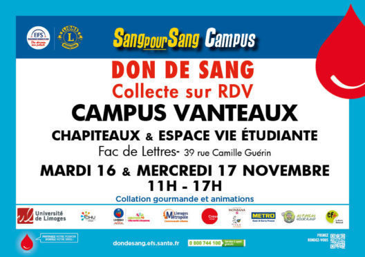 sang-pour-sang-campus-2