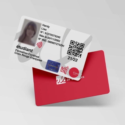 etucarre-scaled-528x528