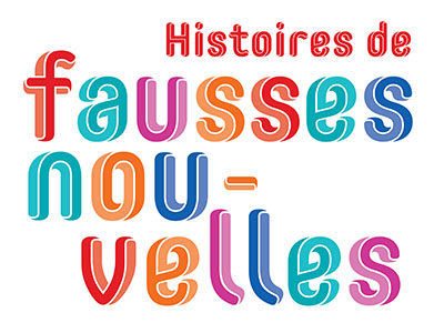 fausses-nouvelles-site