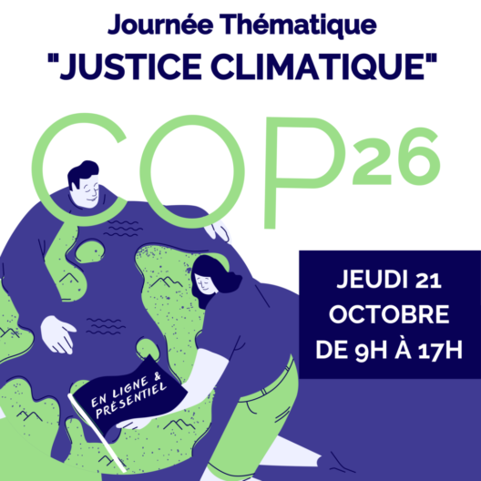 justiceclimatique-1024x1024