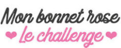 mon-bonnet-rose-le-challenge