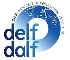 téléchargé (6)