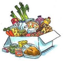 téléchargé (7)