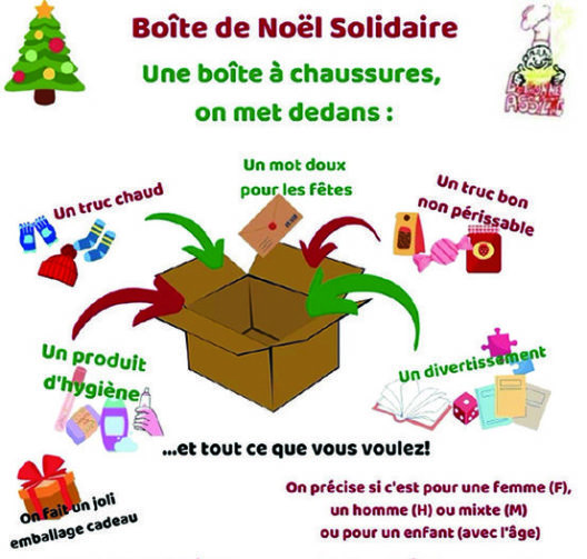 Affiche univertcité.heic