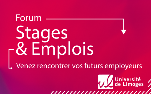 forumstagesetemplois