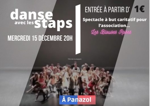 affiche DALS.jpg[52] - copie