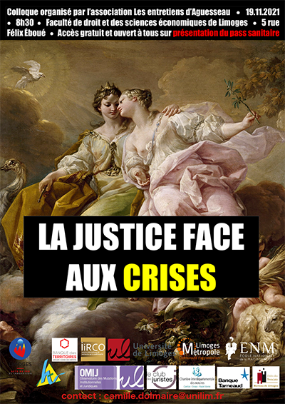 affiche-justice
