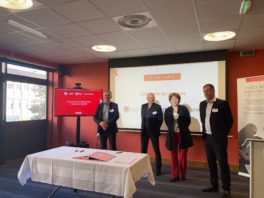 inauguration_x-selans_8_-_c_xlim