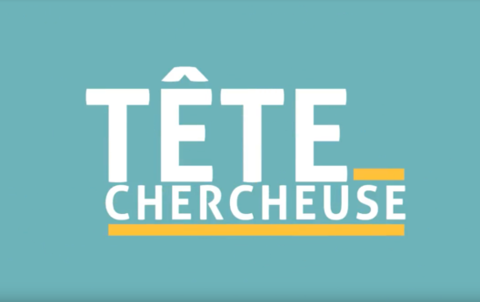 tetechercheuse