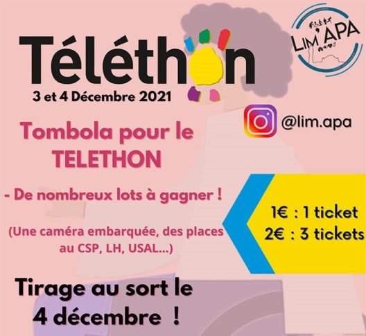 thumbnail_LIMAPA-tlthon-web