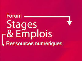 forum-emploi copie