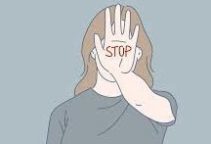 téléchargé (10)