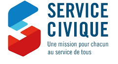 téléchargé (6)