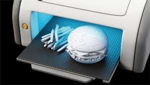 téléchargé (8)