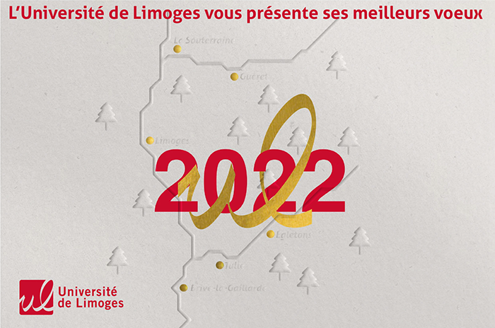 voeux-ul-static-light2