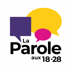 2021_lp1828_logo_logo-fond-blanc-290x290