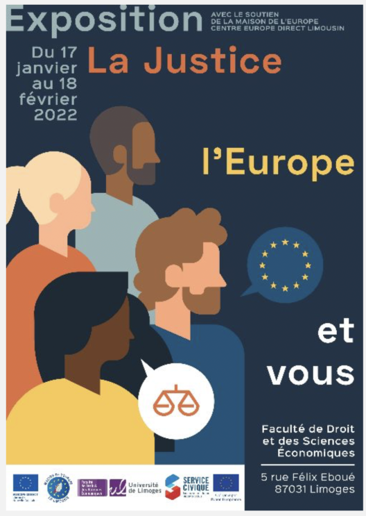 Capture d’écran 2022-01-21 à 22.30.02