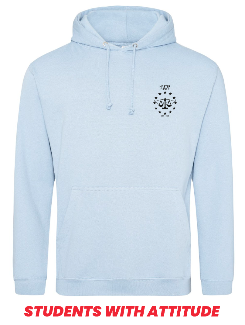 F79F8F97-401F-4DB4-A204-59FFFF232C8C