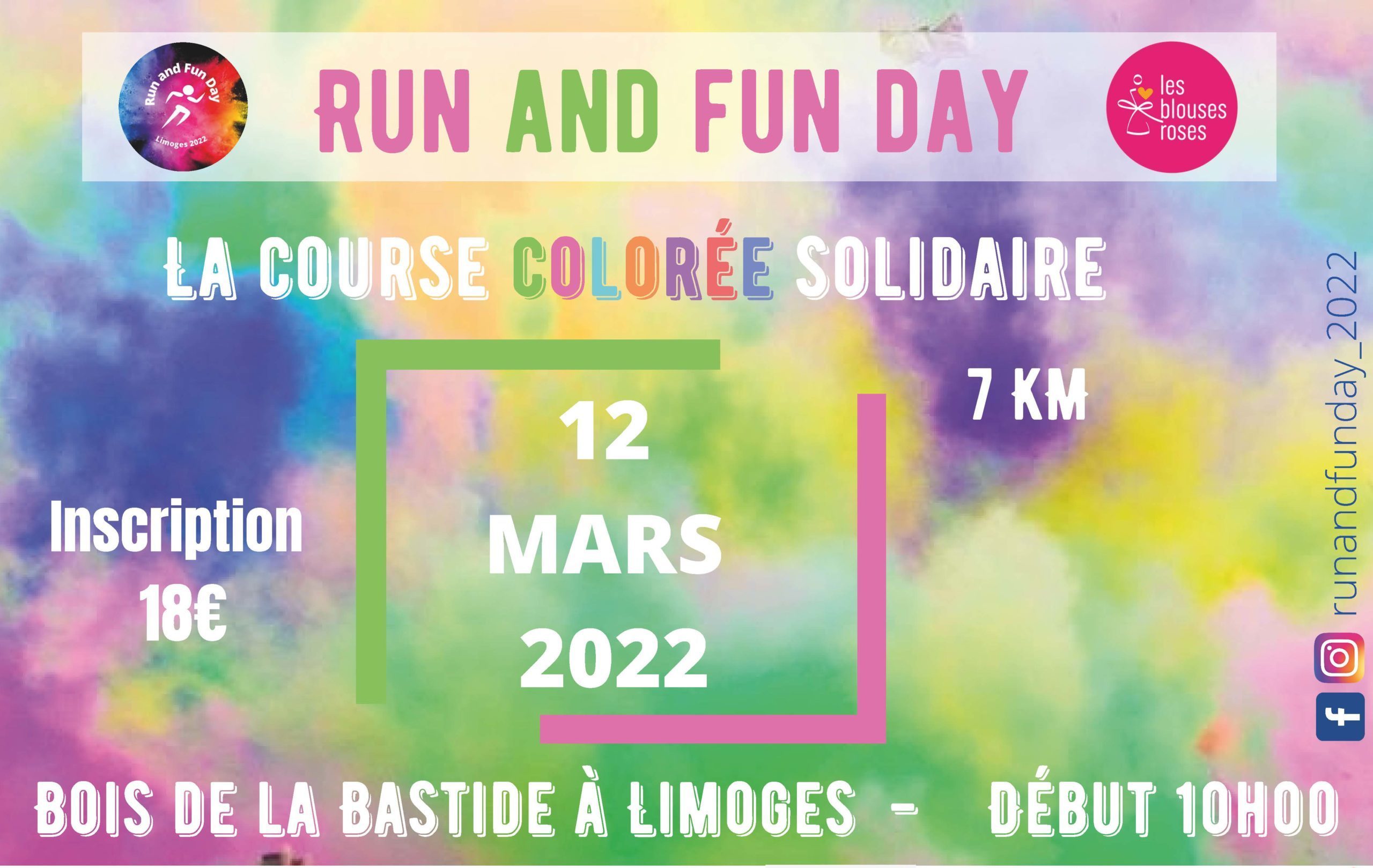 Run and fun day affiche paysage (3)_Page_1