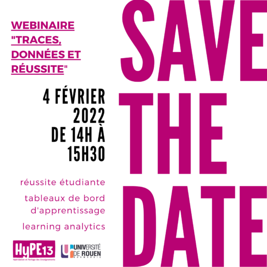 Webinaire-traces-donnees-eval-fev-22