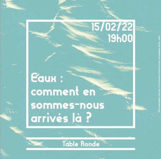 TableRondeEaux