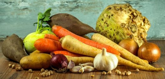 legumes-hiver-162614