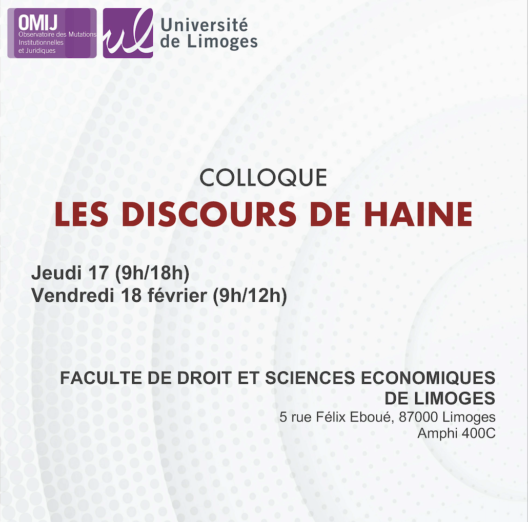 capture-decran-2022-02-04-a-11-00-37