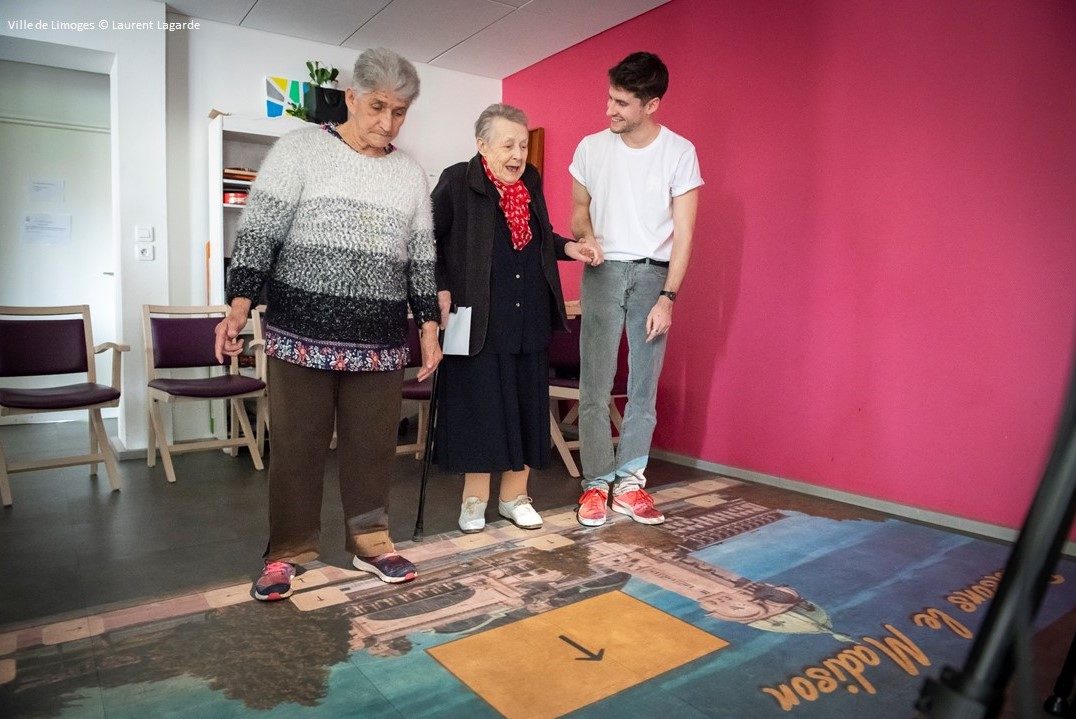 matthieu-gallou-guyot-prevention-des-chutes-seniors-20200211-5-copyrigth-2